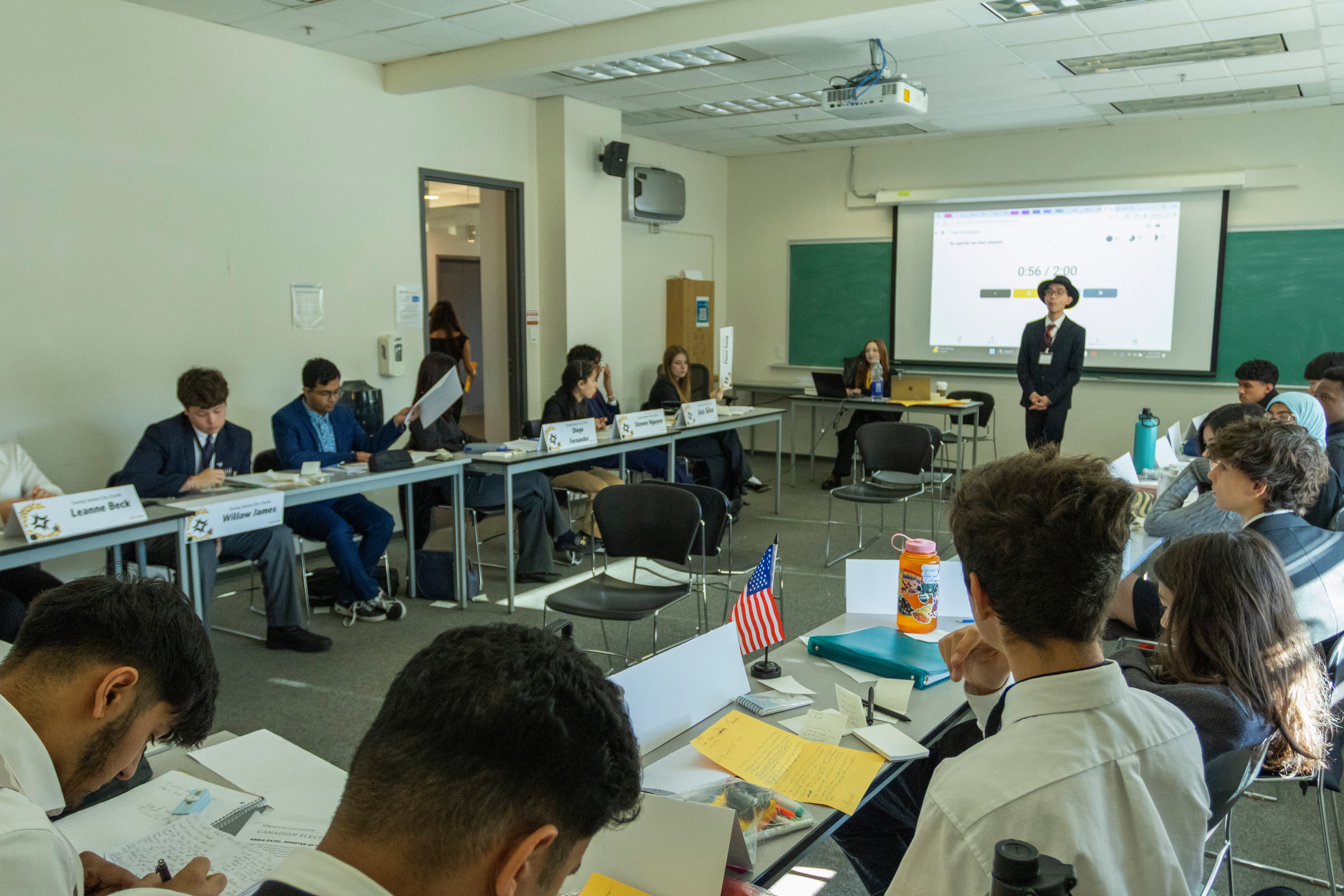 Saving Selene City: A Lunar Colony Crisis